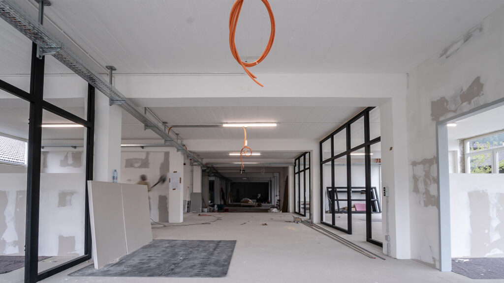 Commercial-Remodeling-Contractor