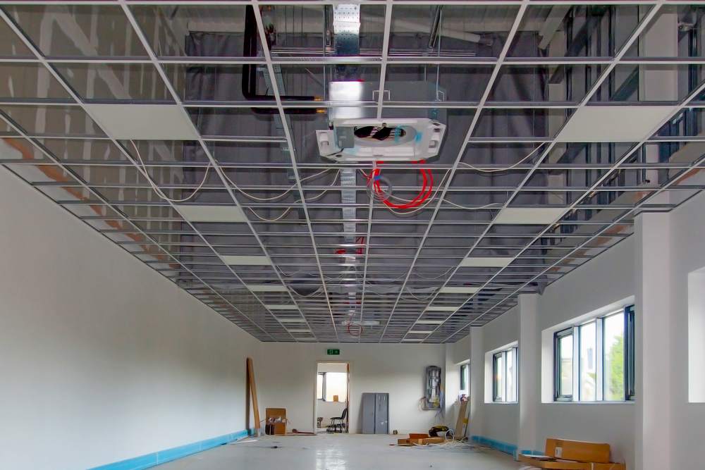 Electrical-Services-For-Commercial-Renovation (1)