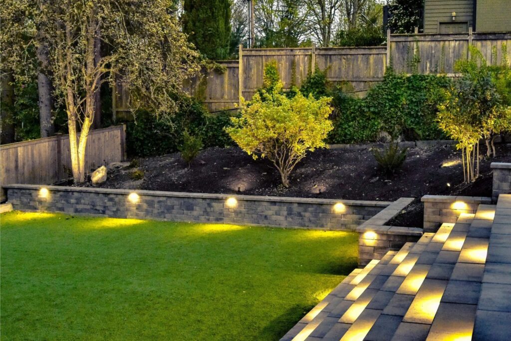 Outdoor+Design+by+Oz.1