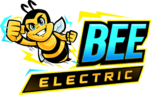 beeelectric.us