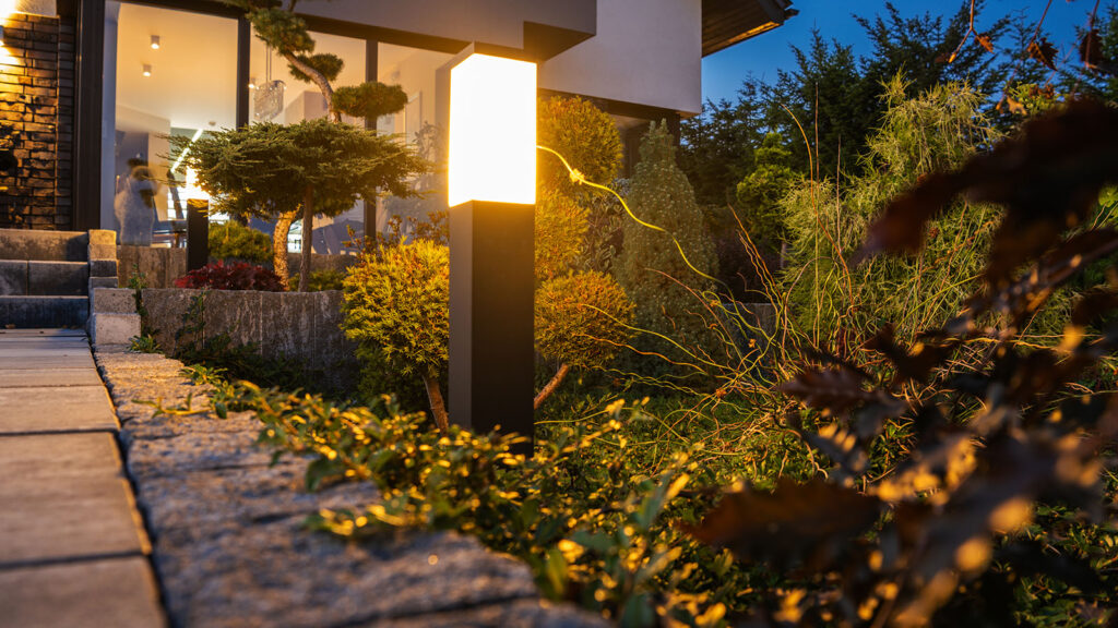 outdoor-lighting-03
