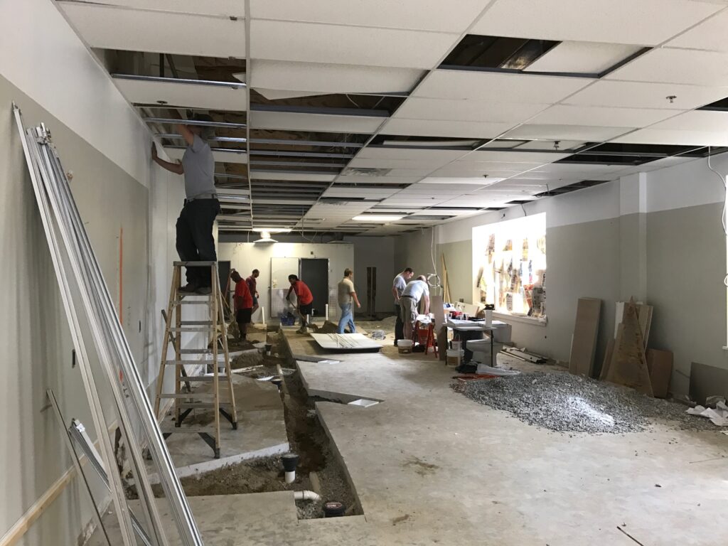 relocatingbusinesscommercialelectrician